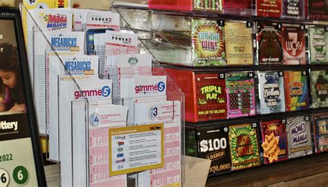 keno 603 winning numbers.